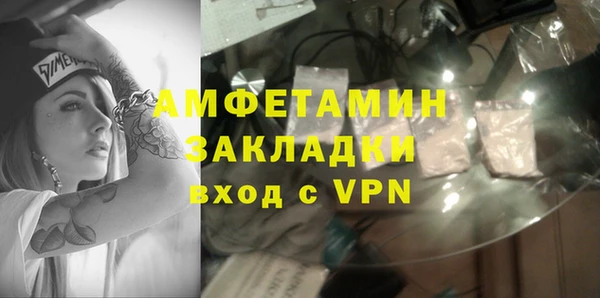 крисы Богородицк