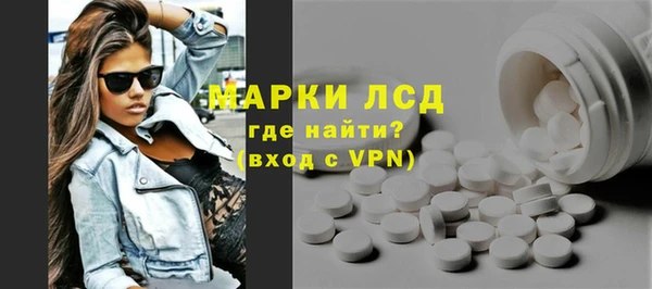 крисы Богородицк