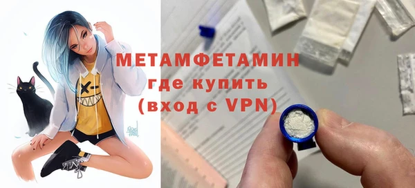 кокс Богданович