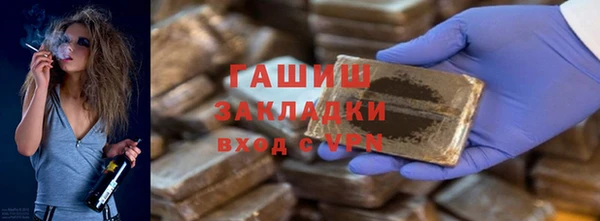 кокс Богданович