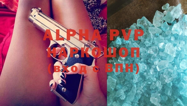 кокс Богданович