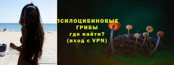 кокс Богданович