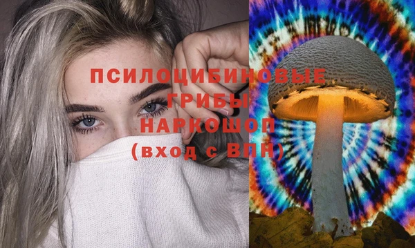 бутик Богородск