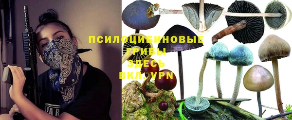 бутик Богородск